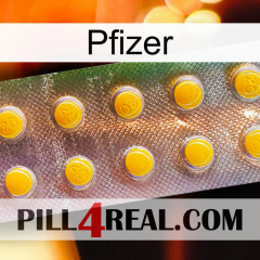 Pfizer new11